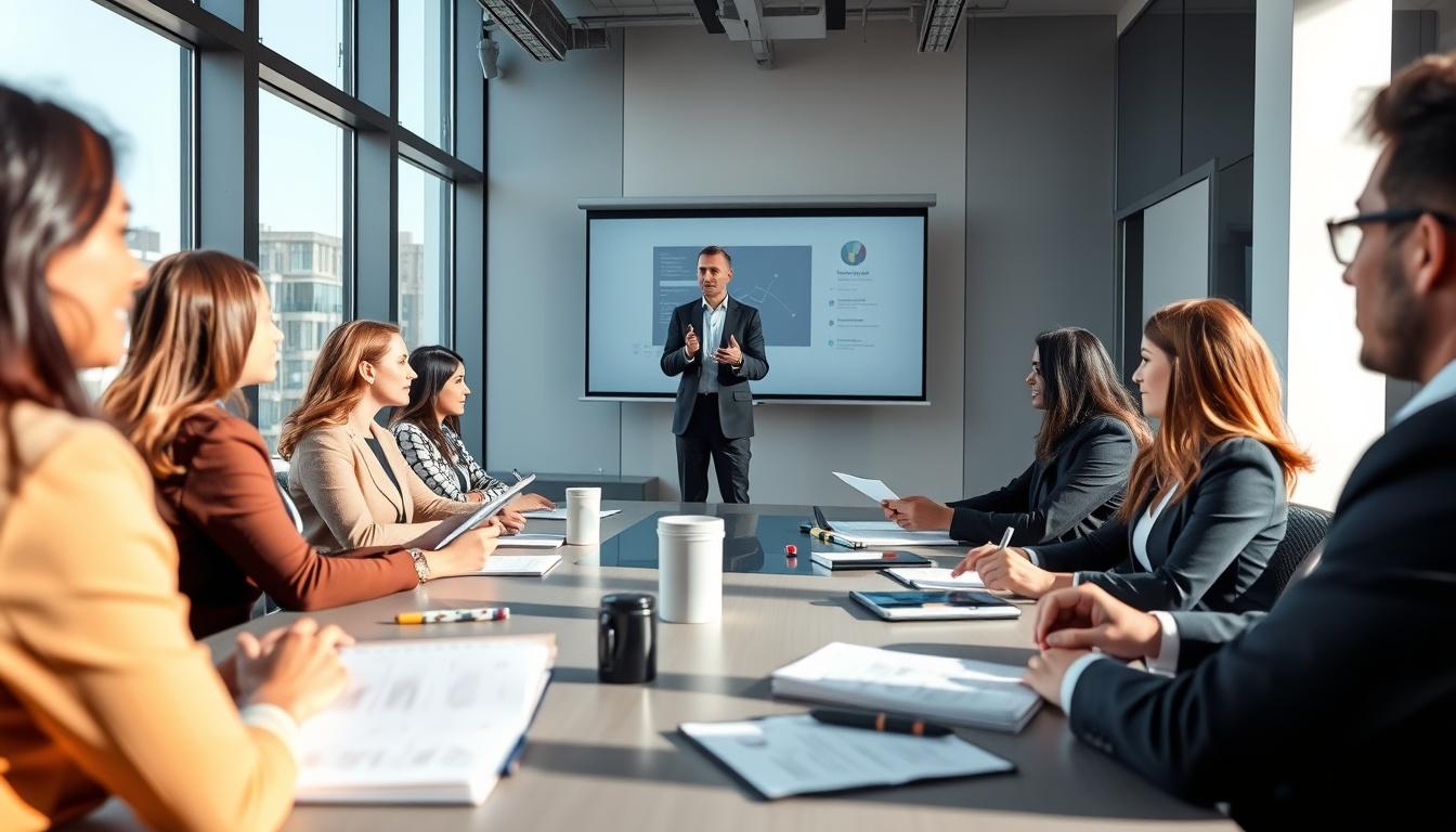 Transform Your Skills